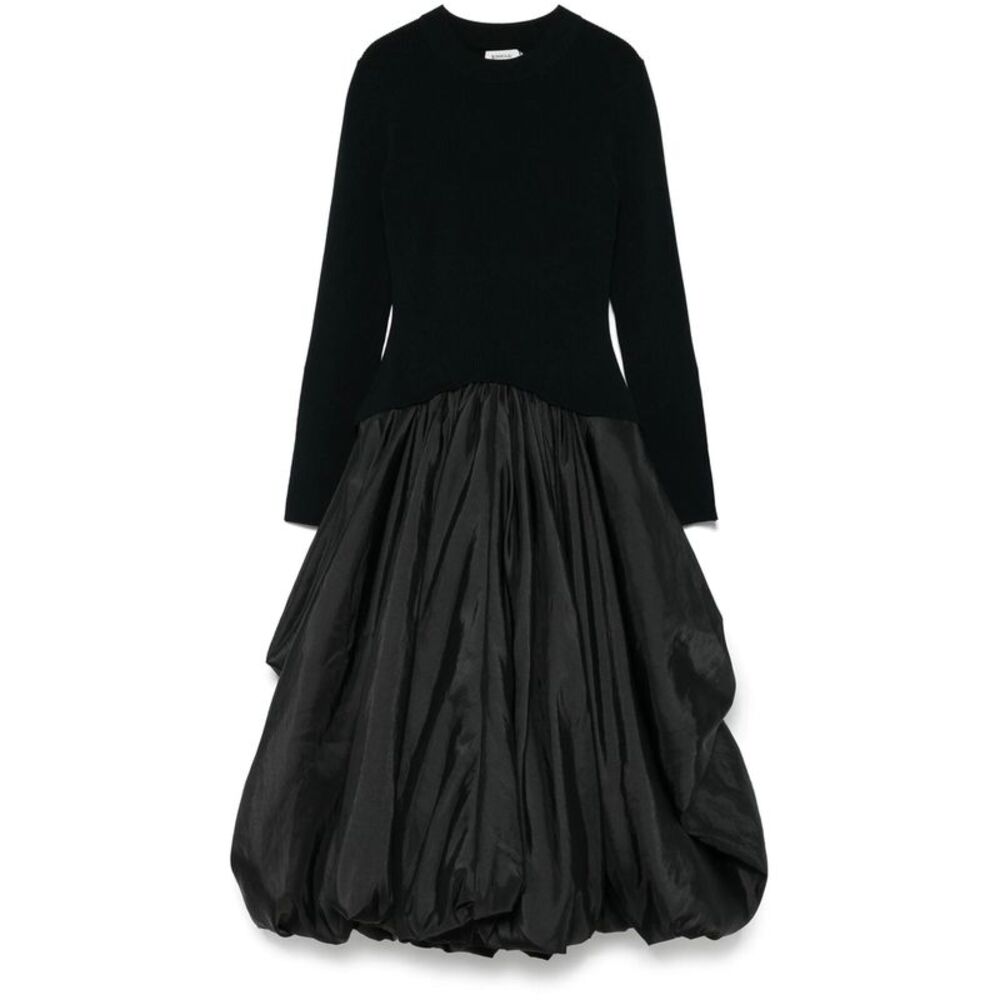 Simkhai Black Dresses - Day Dresses Women